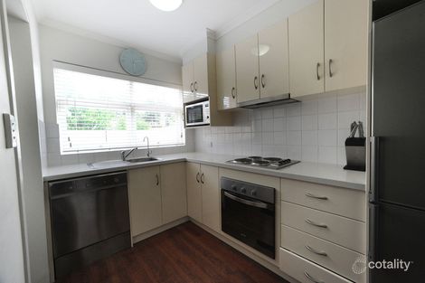 Property photo of 4/79 George Street Norwood SA 5067