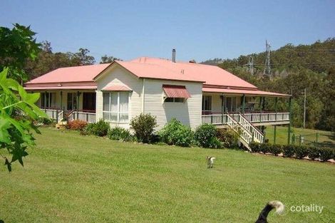 Property photo of 6 Belliss Road Clagiraba QLD 4211