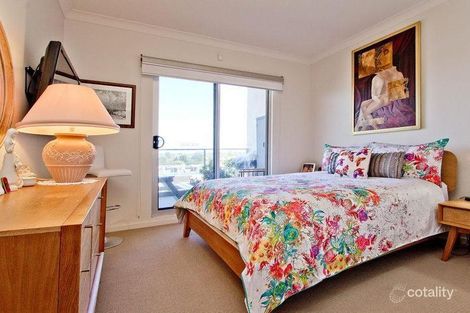 Property photo of 28/16 Mann Drive Brompton SA 5007