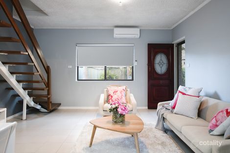 Property photo of 5/38 Rann Street Fairy Meadow NSW 2519