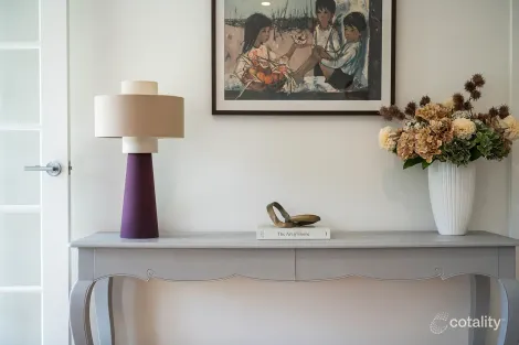 Property photo of 15 Stephens Place Bowral NSW 2576