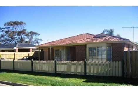 Property photo of 9 Pine Avenue Mornington VIC 3931