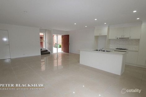 Property photo of 4/49 Thurralilly Street Queanbeyan East NSW 2620