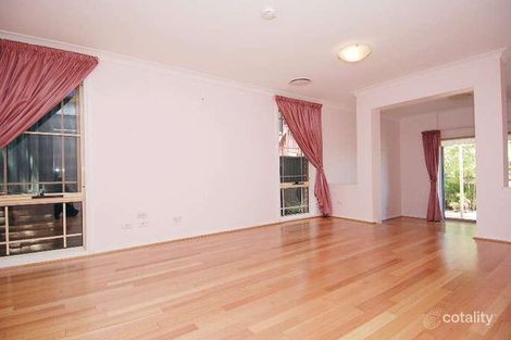 Property photo of 21 Glenvale Close West Pennant Hills NSW 2125