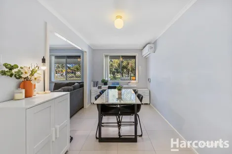 Property photo of 31 Burlinson Crescent Koondoola WA 6064