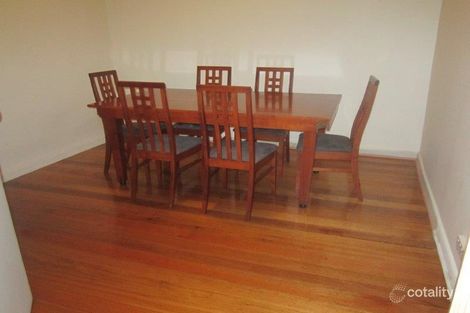 Property photo of 2 Fern Terrace Footscray VIC 3011