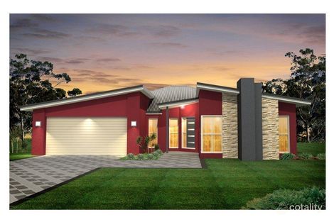 18 Ameen Cct, Mudjimba, QLD 4564