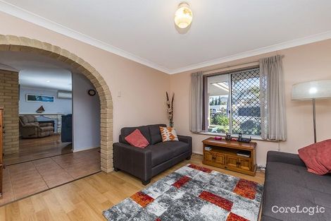 Property photo of 4 Campbell Drive Hillarys WA 6025