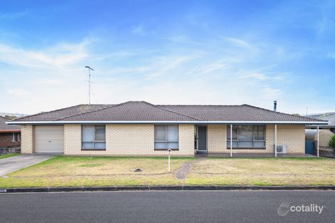 10 Brigalow Cres, Mount Gambier, SA 5290