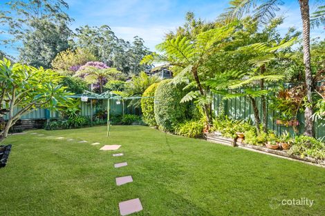 Property photo of 1 Beauty Place Niagara Park NSW 2250