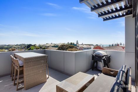 Property photo of 4/61 Ocean Beach Road Sorrento VIC 3943