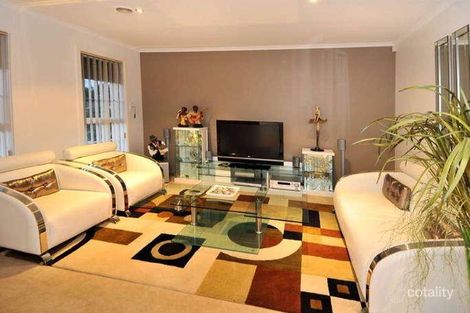 Property photo of 2/1 Georgia Place Kealba VIC 3021