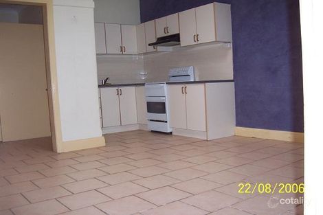 Property photo of 124A Great North Road Five Dock NSW 2046