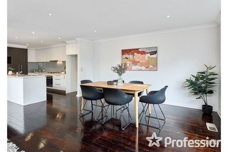 Property photo of 2/21 Green Street Ivanhoe VIC 3079