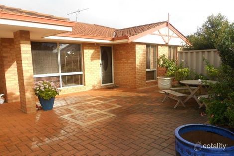 Property photo of 6B Allen Close Rockingham WA 6168