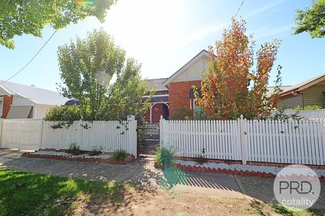 Property photo of 89 Murray Street Wagga Wagga NSW 2650