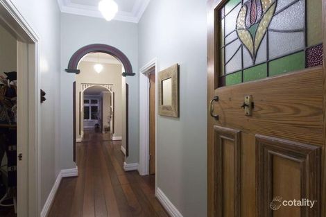 Property photo of 56 View Street North Perth WA 6006