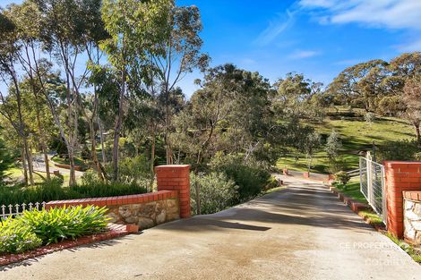 Property photo of 35 Kestel Road Humbug Scrub SA 5114