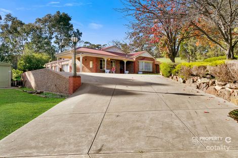 Property photo of 35 Kestel Road Humbug Scrub SA 5114