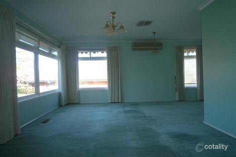 Property photo of 15 Williams Road Mooroolbark VIC 3138