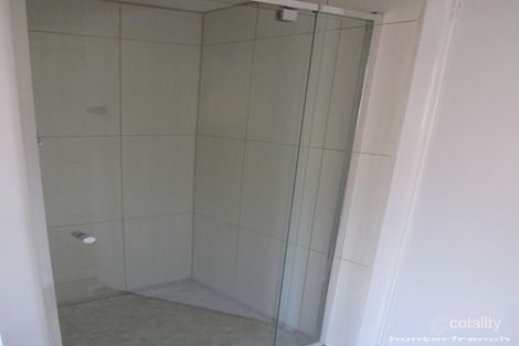 Property photo of 36 Junction Street Newport VIC 3015