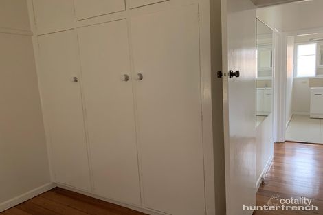 Property photo of 36 Junction Street Newport VIC 3015