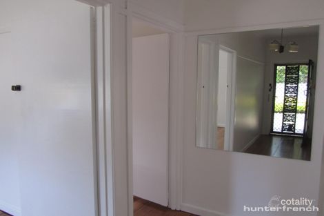 Property photo of 36 Junction Street Newport VIC 3015