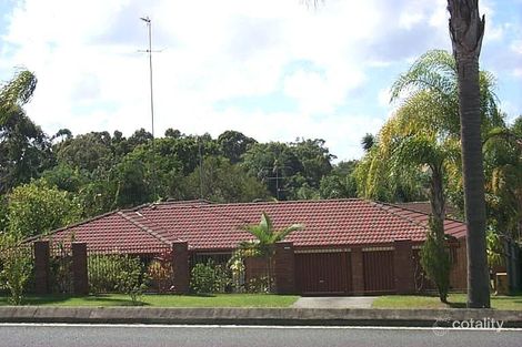 47 Wardoo St, Southport, QLD 4215