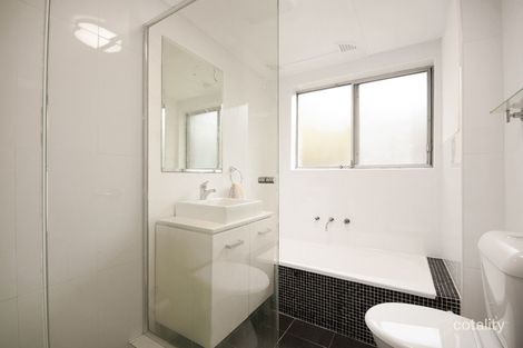 Property photo of 6/6-8 Price Street Ryde NSW 2112