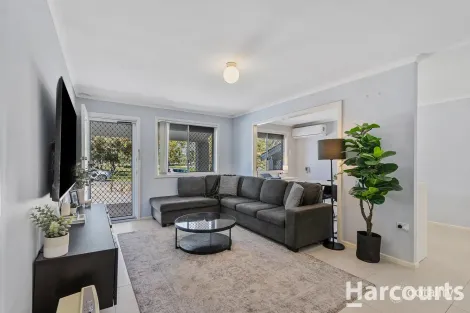 Property photo of 31 Burlinson Crescent Koondoola WA 6064