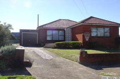 13a Schofield Ave, Earlwood, NSW 2206