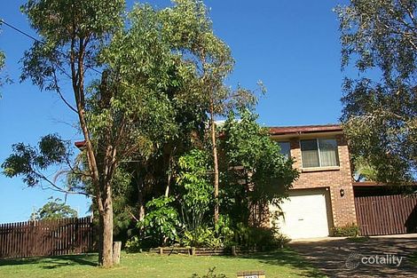 103 Queens Court Rd, Alexandra Hills, QLD 4161
