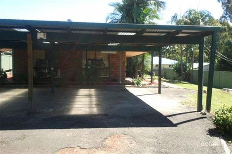 Property photo of 18 Wallarah Street Wyee NSW 2259