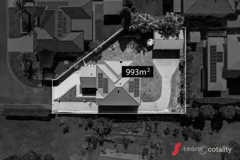 Property photo of 28 Seabrae Drive Redland Bay QLD 4165