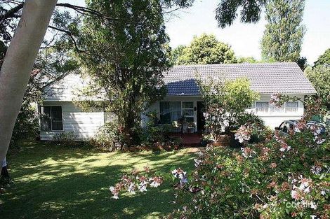 35 Forest Way, Frenchs Forest, NSW 2086