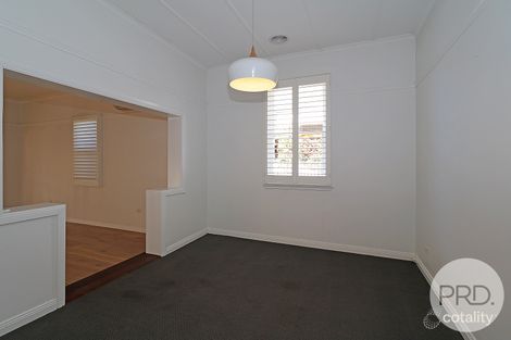 Property photo of 89 Murray Street Wagga Wagga NSW 2650