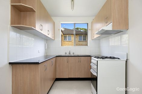 Property photo of 8/4 Hearne Close Eastlakes NSW 2018