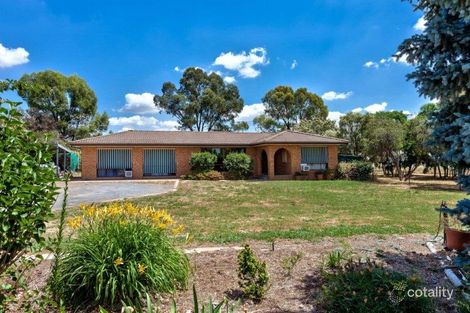 Property photo of 11 Howlong Road Rutherglen VIC 3685