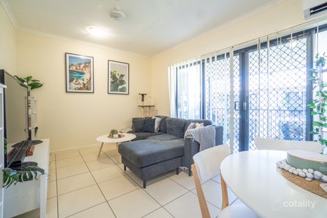 Property photo of 31/70 Main Street Pialba QLD 4655