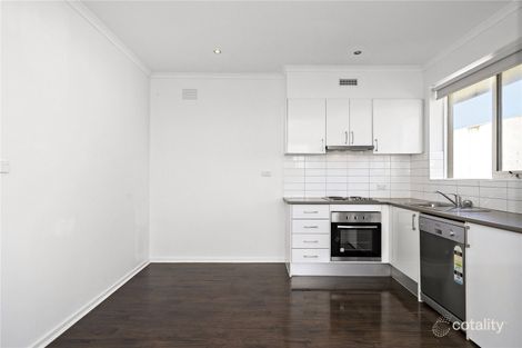 5/99 Major Rd, Fawkner, VIC 3060