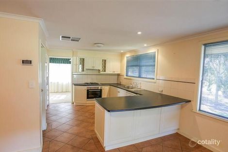 Property photo of 16 Armstrong Avenue Nuriootpa SA 5355