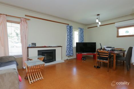 Property photo of 13 Melvin Avenue Thornlie WA 6108