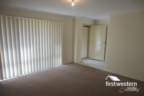 Property photo of 8 Alan Court Beldon WA 6027