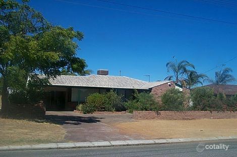 40 Mason Ct, South Lake, WA 6164