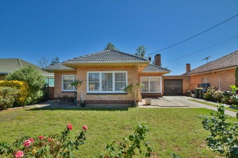 Property photo of 16 Amanda Avenue Findon SA 5023