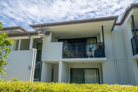 Property photo of 31/70 Main Street Pialba QLD 4655