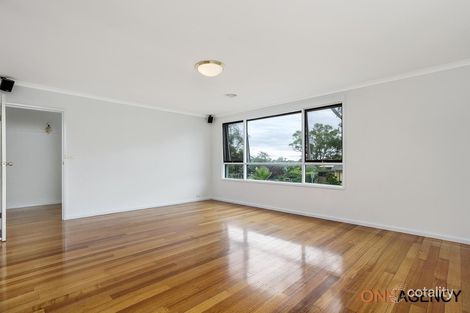 Property photo of 5 Beaurepaire Crescent Holt ACT 2615