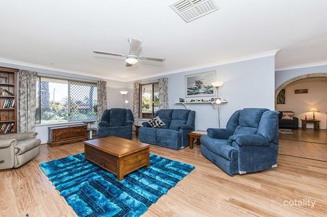 Property photo of 4 Campbell Drive Hillarys WA 6025