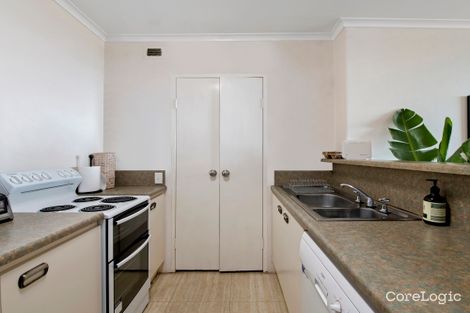 Property photo of 136/6-14 Oxford Street Darlinghurst NSW 2010