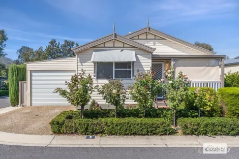 5/639 Kemp St, Springdale Heights, NSW 2641